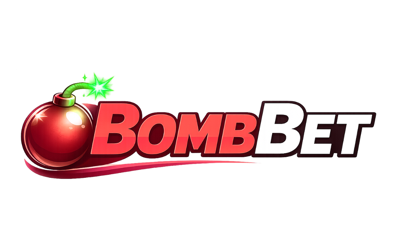 bombbetth.com